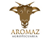 https://www.logocontest.com/public/logoimage/1369638196Agropecuaria Aromaz-2.jpg